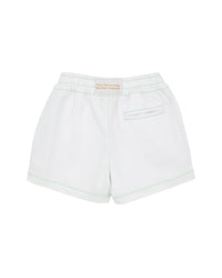 The Beaufort Bonnet Company Schroeder Short