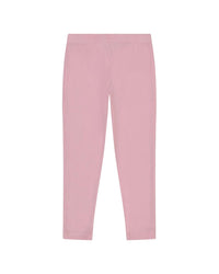 Busy Bees Legging