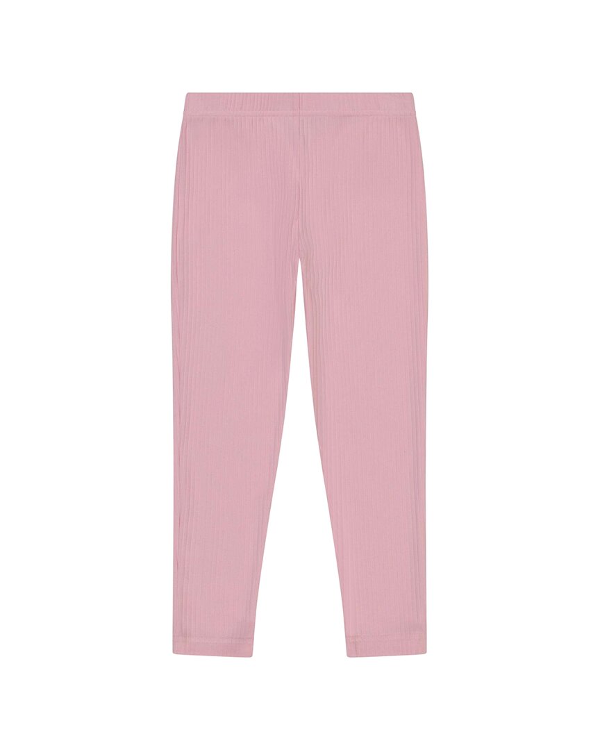 Busy Bees Legging