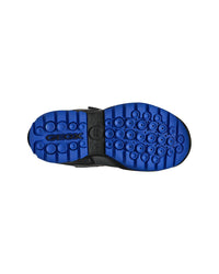 Geox Savage Shoe
