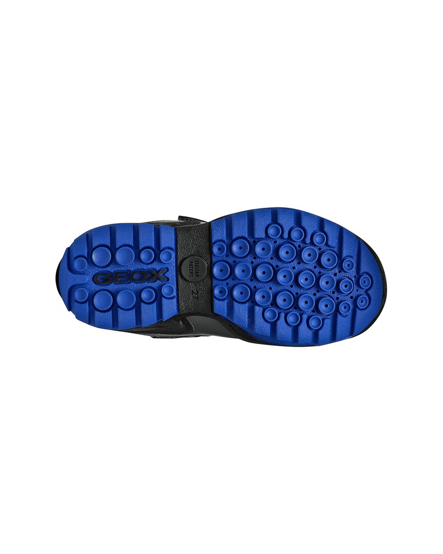 Geox Savage Shoe