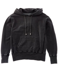 Katiejnyc Dani Hoodie