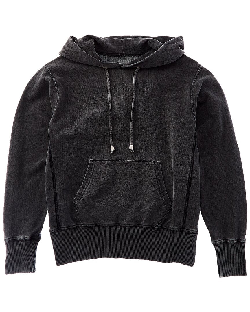Katiejnyc Dani Hoodie