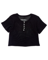 Katiejnyc Saari Top