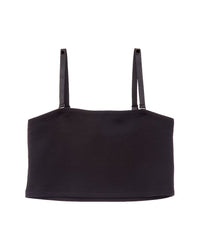 Katiejnyc Joey Top