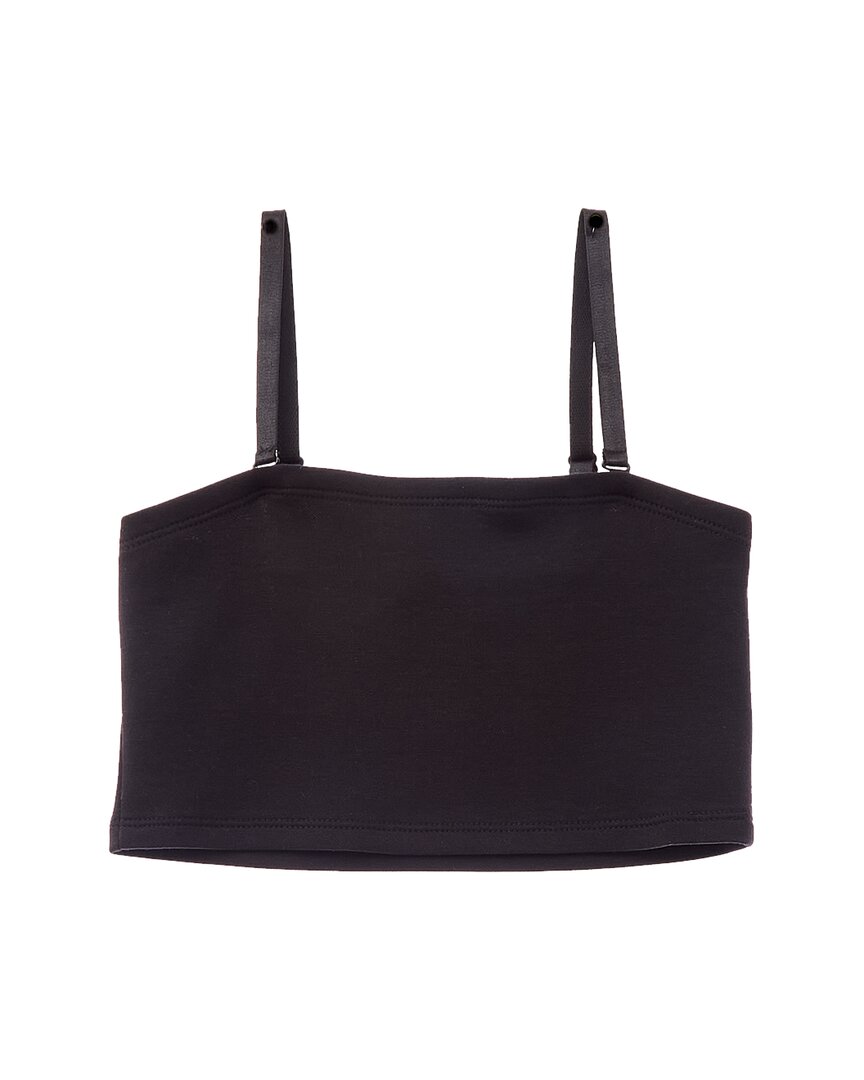 Katiejnyc Joey Top