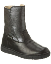 Naturino Tunderie Leather Boot