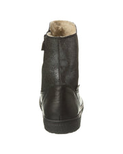 Naturino Tunderie Leather Boot