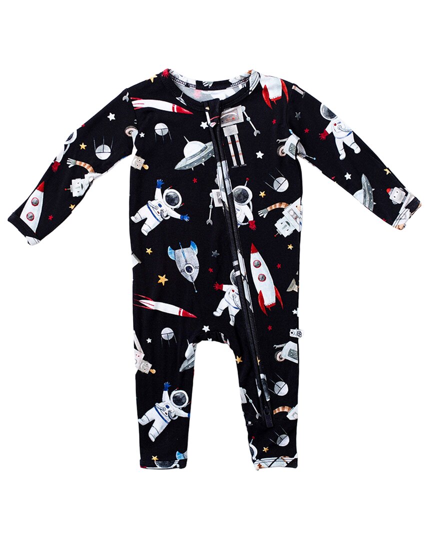 Bums & Roses Bums & Roses I Need Space Romper