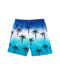 Chaser Chaser Cozy Knit Cozy Beach Short