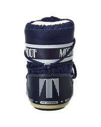 Moon Boot Moon Boot® Mini Icon Nylon Boot