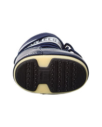 Moon Boot Moon Boot® Mini Icon Nylon Boot