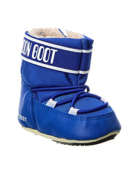 Moon Boot Moon Boot® Crib Nylon Boot