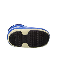 Moon Boot Moon Boot® Crib Nylon Boot