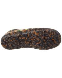 Cienta Cangrejo 2Elasticos Canvas Slip-On Sneaker