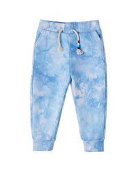 Sol Angeles Sol Angeles Tides Jogger Pant