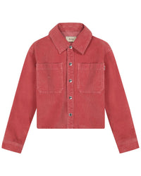 Dl1961 Olivia/Tg Shirt