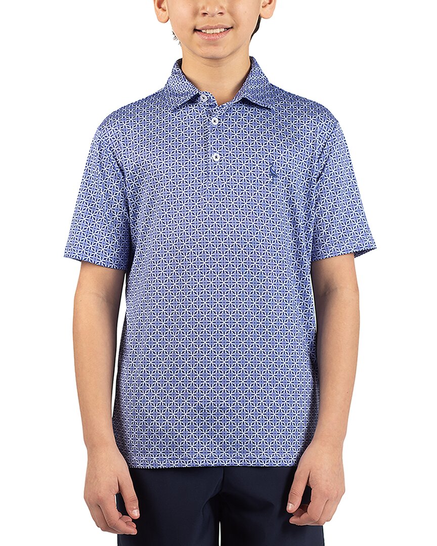 Tailorbyrd Polo Shirt