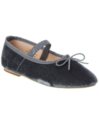 Noralee Ballet Flat