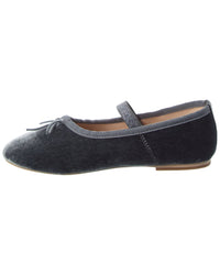 Noralee Ballet Flat
