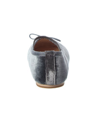 Noralee Ballet Flat