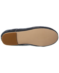 Noralee Ballet Flat