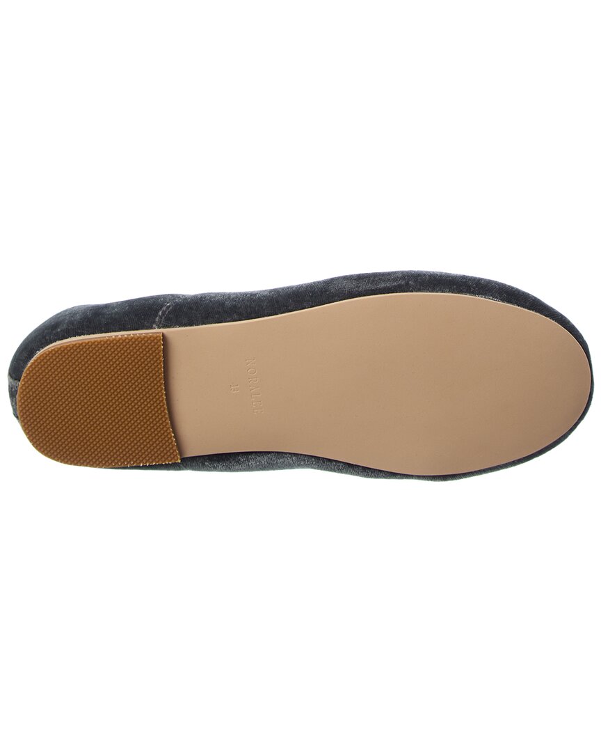 Noralee Ballet Flat