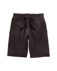 Mish Mish Distressed Short