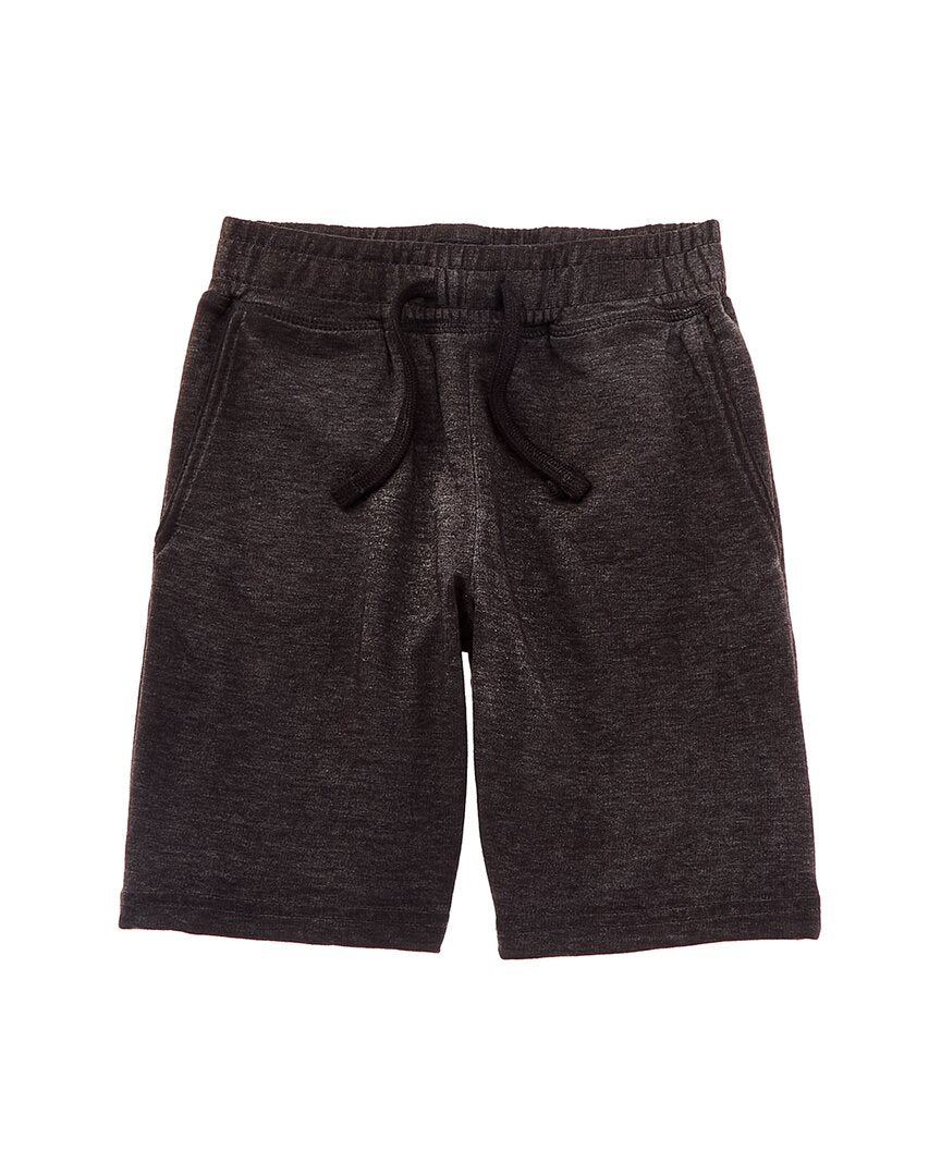 Mish Mish Distressed Short