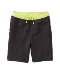 Tea Collection Boardies Surf Short