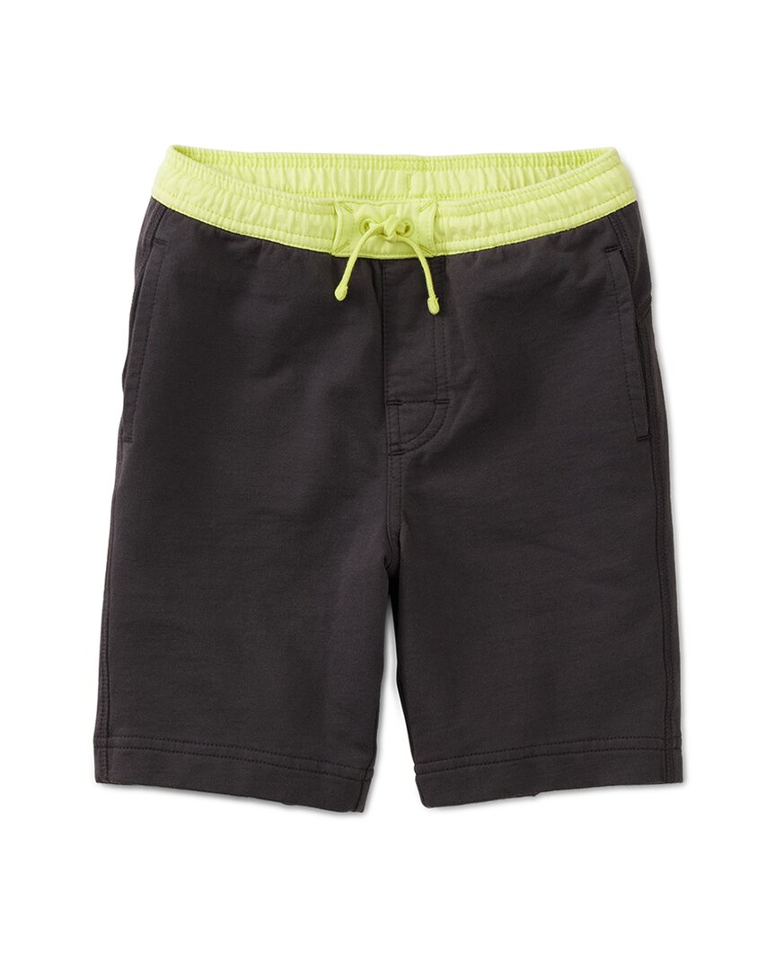 Tea Collection Boardies Surf Short