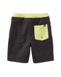 Tea Collection Boardies Surf Short