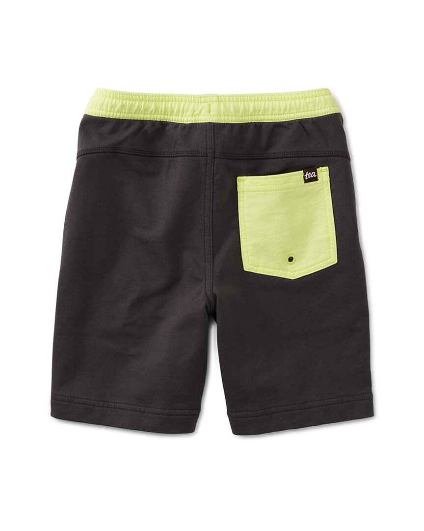 Tea Collection Boardies Surf Short