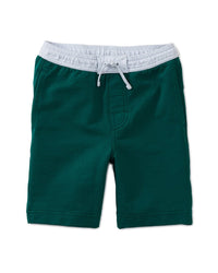Tea Collection Boardies Surf Short