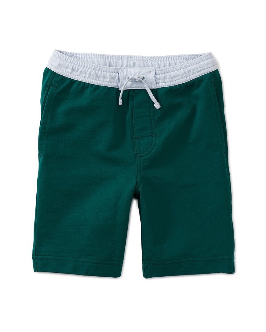 Tea Collection Boardies Surf Short