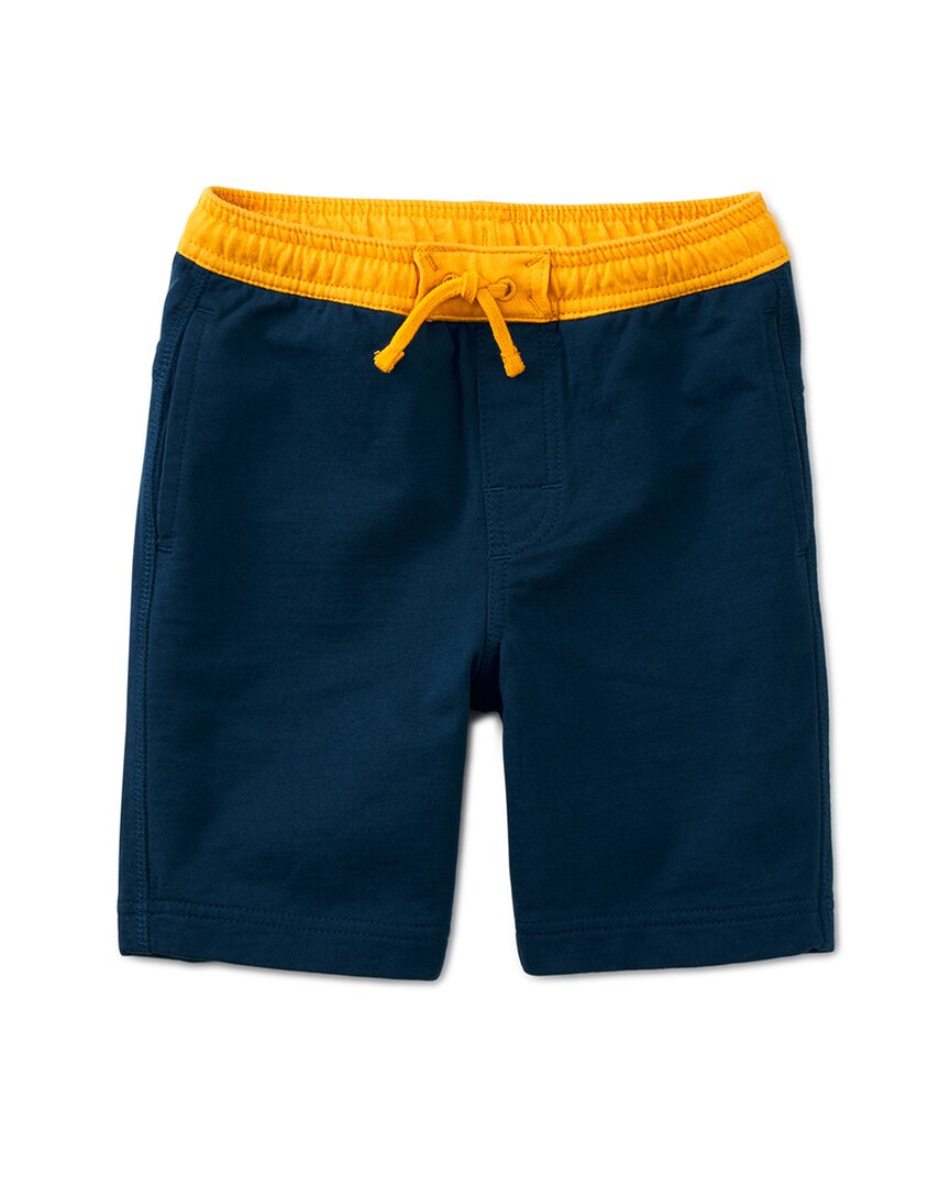 Tea Collection Boardies Surf Short