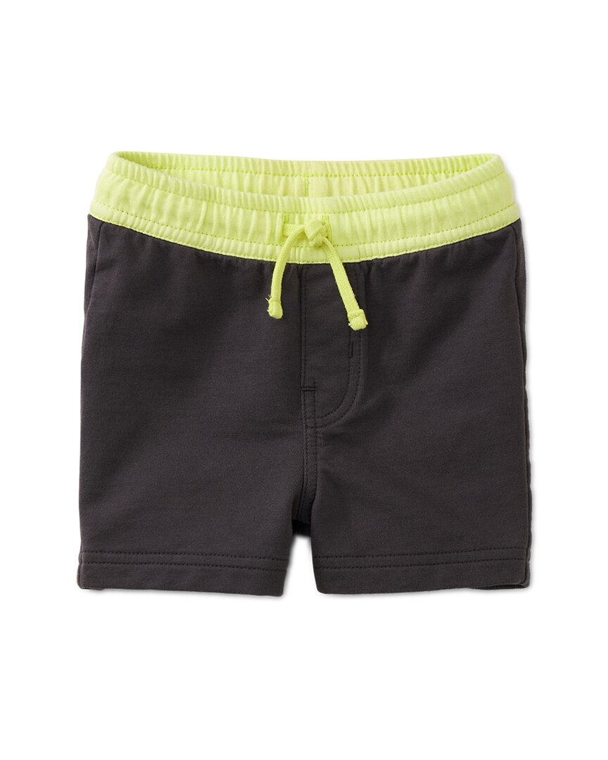 Tea Collection Boardies Surf Baby Short Multi