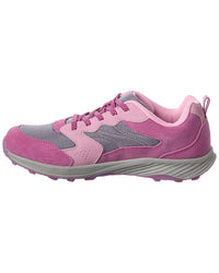 Merrell Alpine 83 Suede Sneaker
