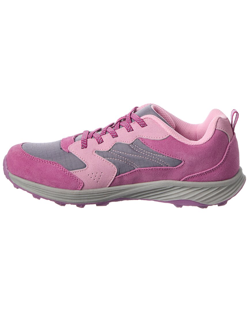 Merrell Alpine 83 Suede Sneaker
