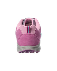 Merrell Alpine 83 Suede Sneaker