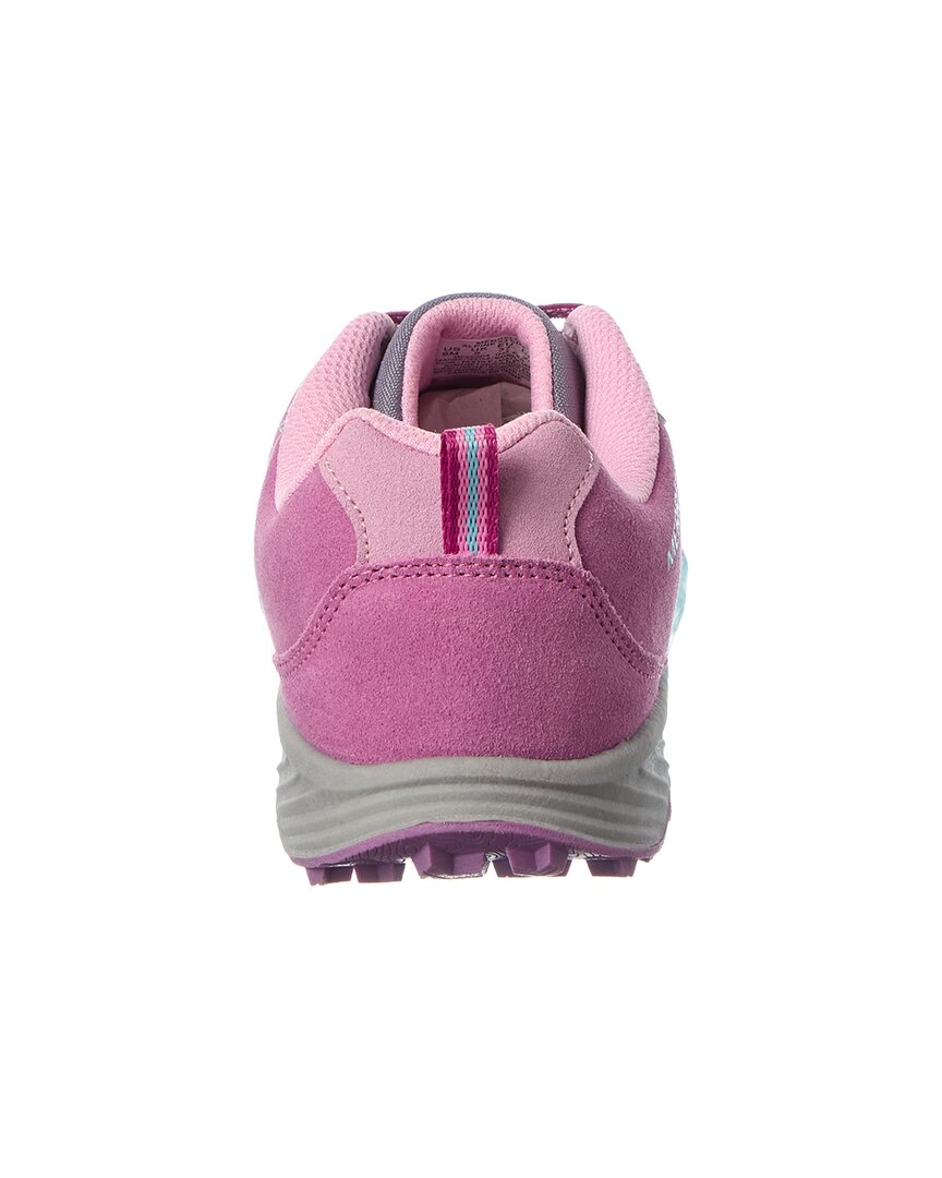 Merrell Alpine 83 Suede Sneaker