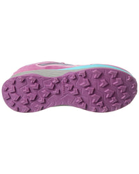Merrell Alpine 83 Suede Sneaker