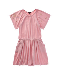 Imoga Shiloh Dress
