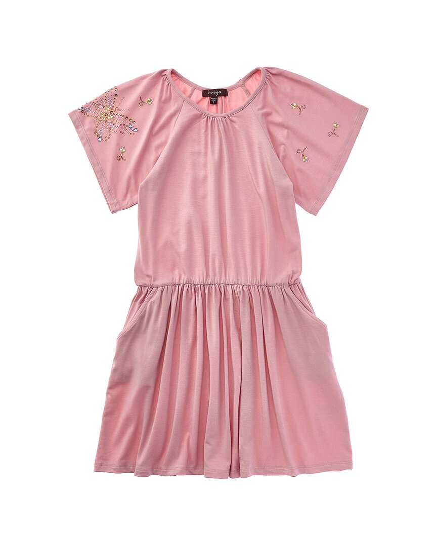 Imoga Shiloh Dress