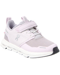 On Running Canvas Sneaker