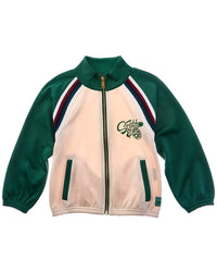 Scotch & Soda Tracksuit Jacket