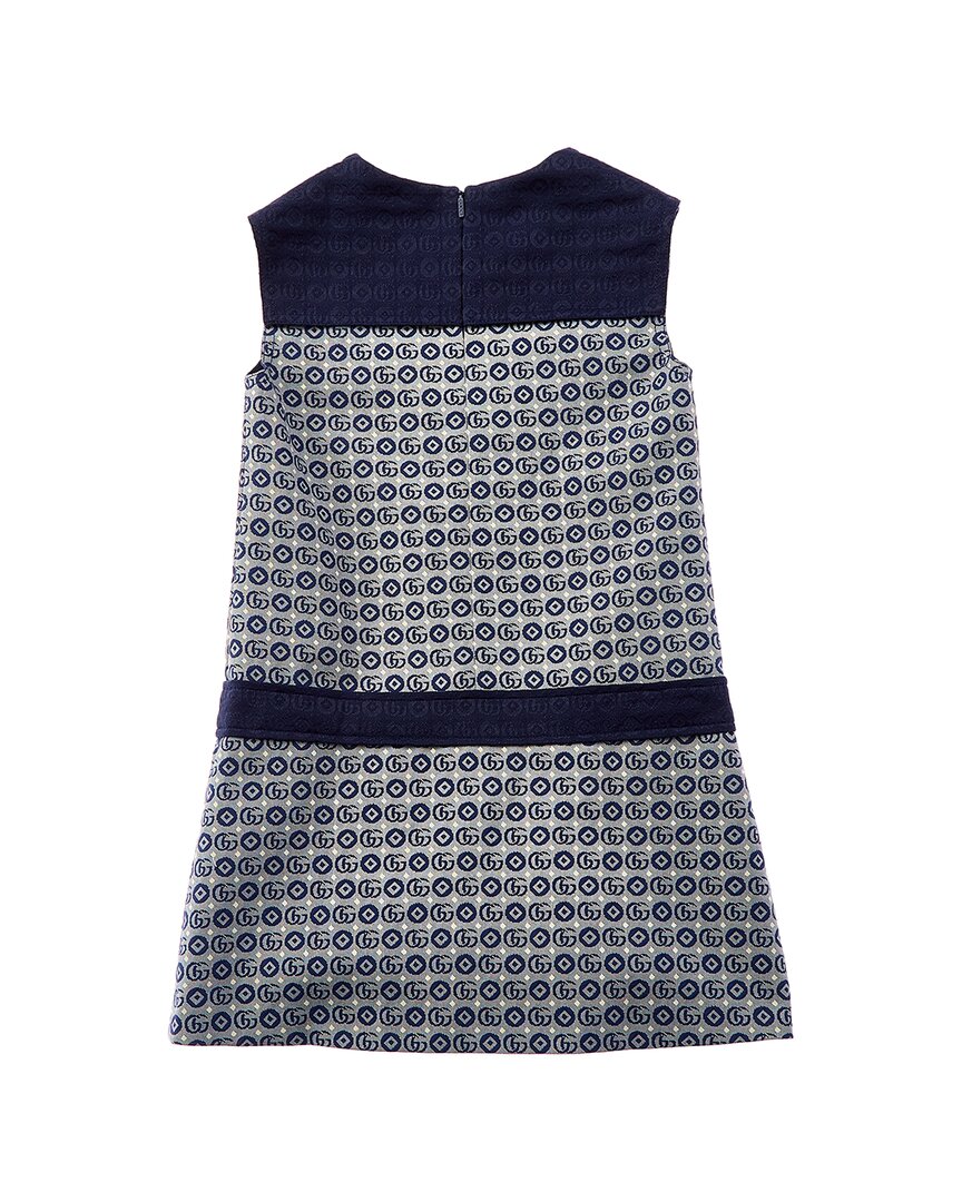 Gucci Dress