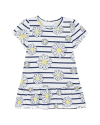 Cherubino Dress