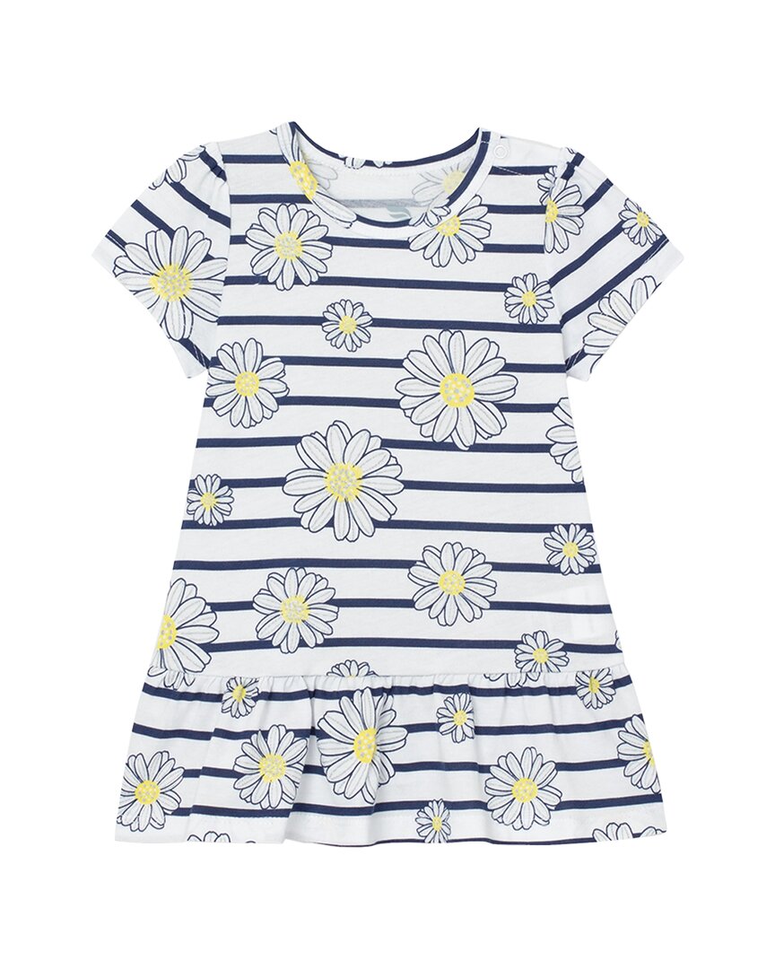 Cherubino Dress