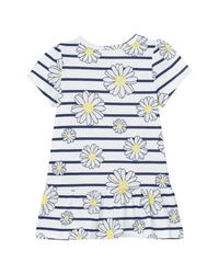 Cherubino Dress